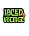 Translation missing: en.⚡️ LACED VOLTAGE ⚡️ accessibility.home