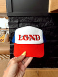 ⚡️ LGND